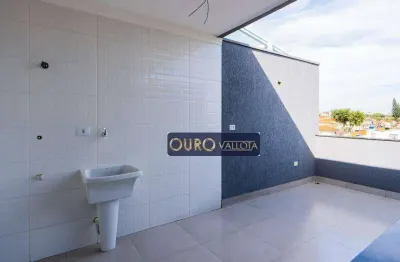 Ótimo sobrado localizado na água rasa. venha agendar uma visita - 2601-4055 / 2777-5357 - ouro vallota imóveis