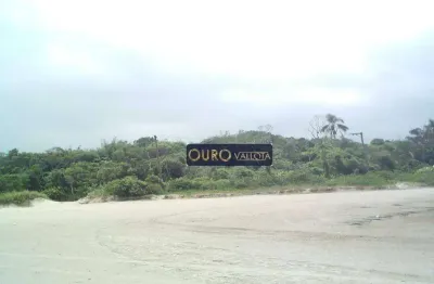 Terreno comercial à venda no Indaia, Bertioga 