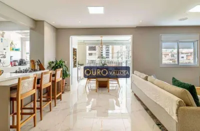 Excelente apartamento na mooca com lazer completo à venda. venha conferir: