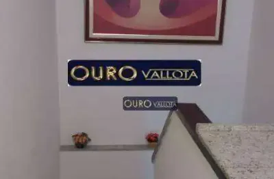 Sala comercial para alugar na Rua Guaimbé, Mooca, São Paulo