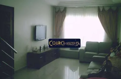 Casa com 4 quartos à venda na Rua Manaus, Mooca, São Paulo