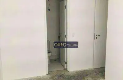 Apartamento com 2 dormitórios à venda, 69 m² por r$ 900.000 - brooklin - são paulo/sp