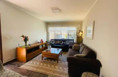 Casa com 3 quartos à venda na Rua Ibitinga, Vila Bertioga, São Paulo