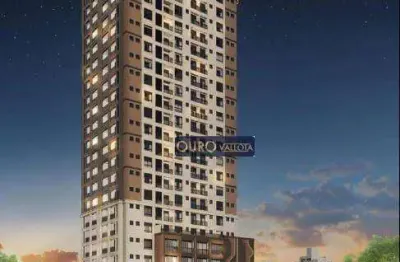 Apartamento com 2 quartos à venda na Rua Minerva, Perdizes, São Paulo