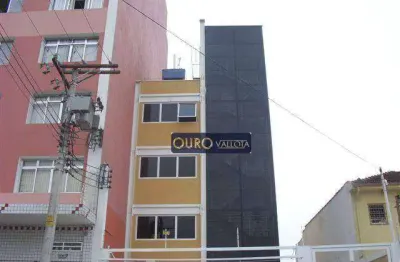 Prédio à venda na Rua Anhangüera, Barra Funda, São Paulo
