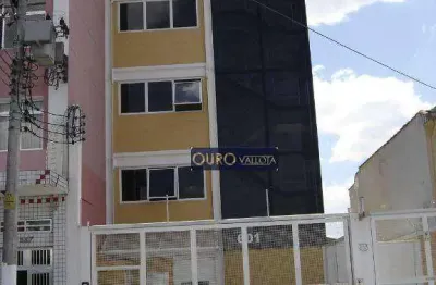 Prédio para alugar na Rua Anhangüera, Barra Funda, São Paulo