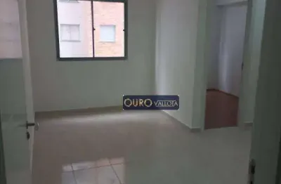 Apartamento com 2 quartos à venda na Rua Conselheiro Lafaiette, Mooca, São Paulo