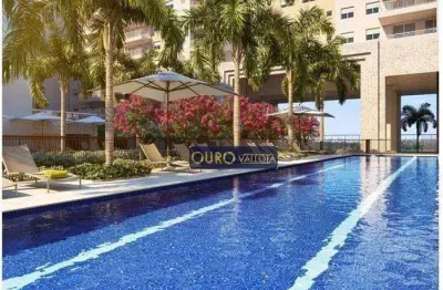 Apartamento com 3 quartos à venda na Rua João Antônio de Oliveira, Mooca, São Paulo