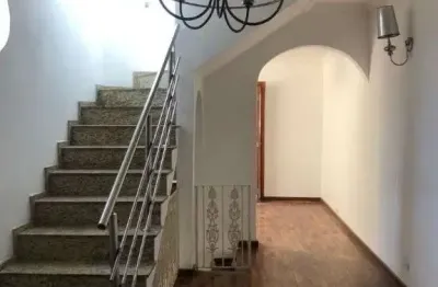 Casa com 2 quartos à venda na Rua Jacaiobi, Vila Prudente, São Paulo