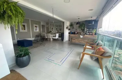 Apartamento com 3 quartos à venda na Rua José Gonçalves Galeão, Jardim Avelino, São Paulo