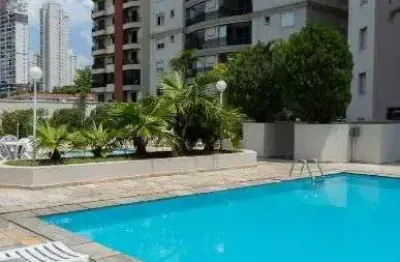 Apartamento com 3 quartos à venda em Santana, São Paulo 
