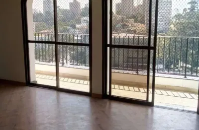 Apartamento com 4 quartos à venda na Rua Francisco Soledade, Parque da Mooca, São Paulo
