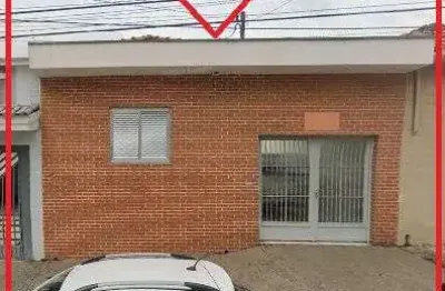 Casa para alugar, 240 m² por r$ 4.475,45/mês - parque da mooca - são paulo/sp