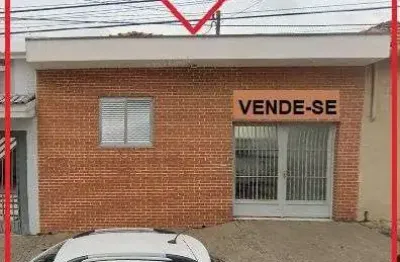 Casa com 2 dormitórios à venda, 240 m² por r$ 1.300.000,00 - parque da mooca - são paulo/sp