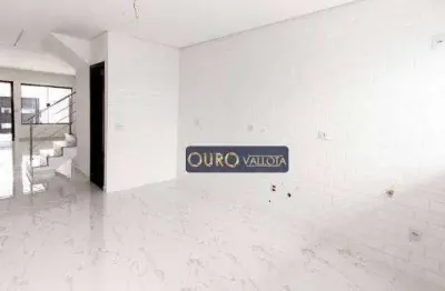 Casa com 3 quartos à venda na Rua José Gonçalves Galeão, Jardim Avelino, São Paulo
