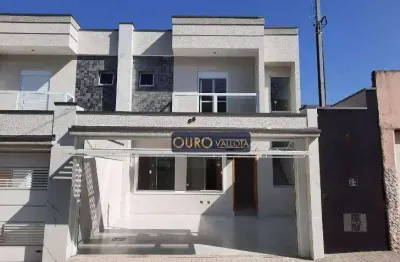 Casa com 3 quartos à venda na Rua Arimã, Jardim Independência, São Paulo