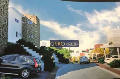Casa com 4 quartos à venda na Rua José Vicente, Tremembé, São Paulo