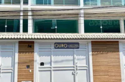 Casa com 3 quartos à venda na Rua Dezenove de Maio, Vila Esperança, São Paulo
