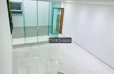 Casa com 3 quartos à venda na Rua Dezenove de Maio, Vila Esperança, São Paulo
