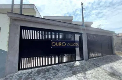 Casa com 3 quartos à venda na Rua João Borba, Mooca, São Paulo