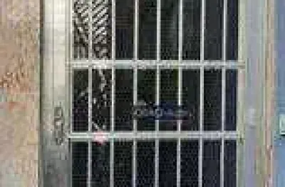 Casa com 4 quartos à venda na Rua Campo das Pitangueiras, Jardim São Nicolau, São Paulo