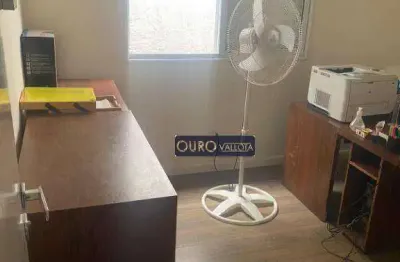 Casa com 4 quartos à venda na Rua Engenheiro Andrade Júnior, Tatuapé, São Paulo