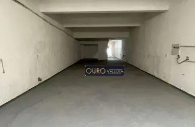 Barracão / Galpão / Depósito com 3 salas à venda na Rua Visconde de Parnaíba, Brás, São Paulo