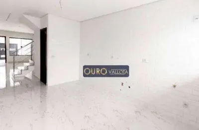 Casa com 3 quartos à venda na Rua José Gonçalves Galeão, Jardim Avelino, São Paulo