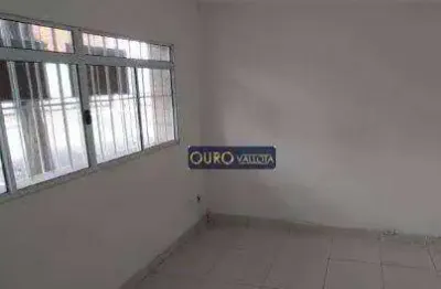 Casa com 2 quartos para alugar na Rua Avaí, Mooca, São Paulo