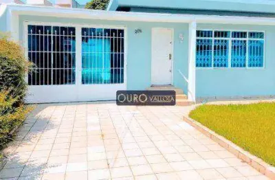 Casa com 2 quartos à venda na Avenida Mendonça Drumond, Jardim Maringa, São Paulo