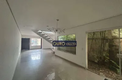 Casa comercial com 5 salas para alugar na Rua Madre de Deus, Mooca, São Paulo