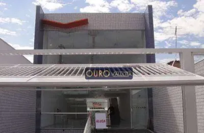 Prédio para alugar, 450 m² por r$ 18.910,35/mês - quarta parada - são paulo/sp