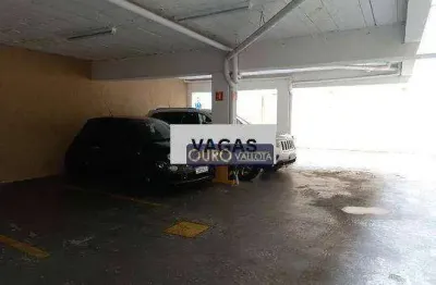 Prédio para alugar, 850 m² por r$ 60.000/mês - vila mariana - são paulo/sp