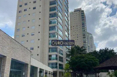 Apartamento com 3 quartos à venda na Rua José Gonçalves Galeão, Jardim Avelino, São Paulo