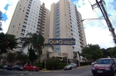 Apartamento com 2 quartos à venda na Rua Doutor Roberto Feijó, Parque da Vila Prudente, São Paulo