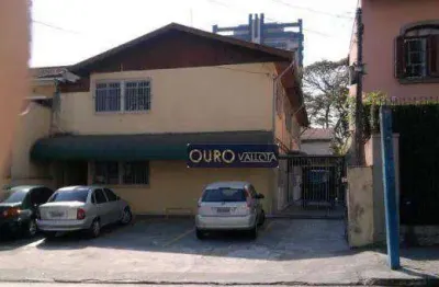 Prédio à venda na Rua Joaquim Távora, Vila Mariana, São Paulo
