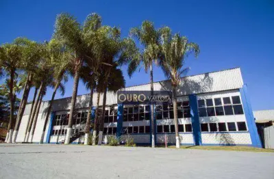 Galpão com 54.085 m² para locação em sorocaba - ga 230313v