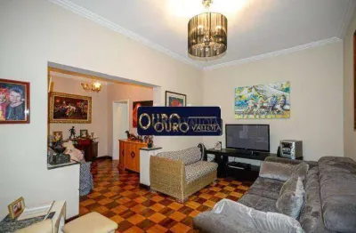 Apartamento térreo bem localizado na mooca - ap 230328n