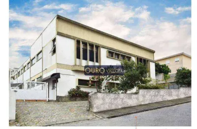Galpão para alugar, 2280 m² por r$ 56.800,00/mês - vila siqueira - são paulo/sp