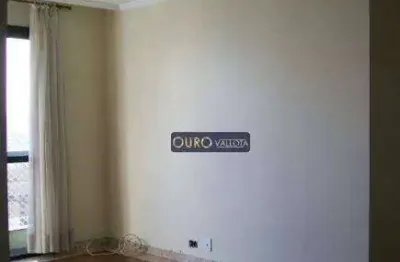 Apartamento com 3 quartos à venda na Rua Donatarios, Mooca, São Paulo
