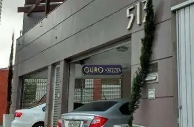 Conjunto para alugar, 320 m² por r$ 20.000,00/mês - vila mariana - são paulo/sp