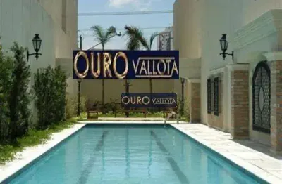 Apartamento com 2 dormitórios à venda, 107 m² por r$ 1.200.000,00 - mooca - são paulo/sp