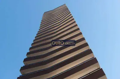 Apartamento com 4 dormitórios à venda, 218 m² por r$ 3.554.000,00 - lapa - são paulo/sp