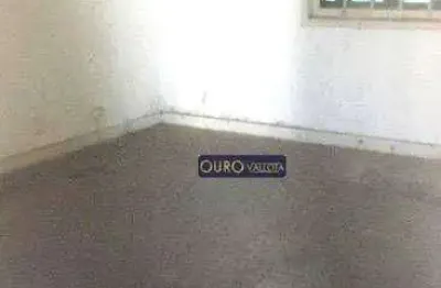 Sobrado à venda, 600 m² por r$ 6.313.000,00 - mooca - são paulo/sp