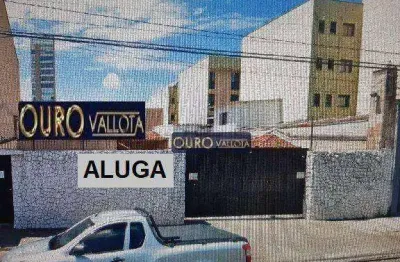 Galpão para alugar, 856 m² por r$ 18.059,03/mês - mooca - são paulo/sp