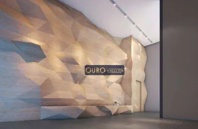 Apartamento com 3 dormitórios à venda, 163 m² por r$ 2.461.000,00 - vila mariana - são paulo/sp