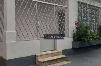 Sala comercial para alugar na Rua Professor Gustavo Pires de Andrade, Parque da Vila Prudente, São Paulo