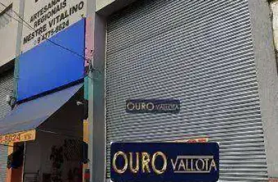 Loja à venda, 140 m² por r$ 2.400.000,00 - brás - são paulo/sp