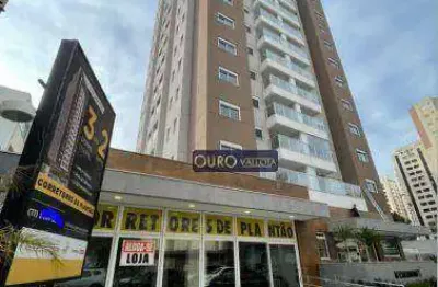 Ponto comercial para alugar na Rua Caramuru, Saúde, São Paulo