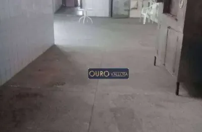 Sala comercial com 3 salas para alugar na Rua Chamantá, Mooca, São Paulo